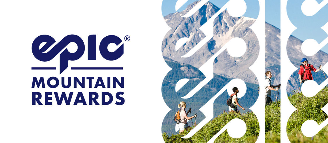 EMR_Digital_SummertimeHero_V2_1500x656