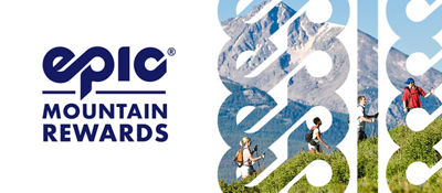 EMR_Digital_SummertimeHero_V2_1500x656