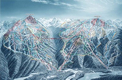 Whistler Canada Map EM Whistler Map 2018 19 2048x1343