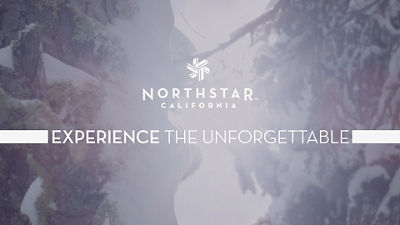 Northstar California