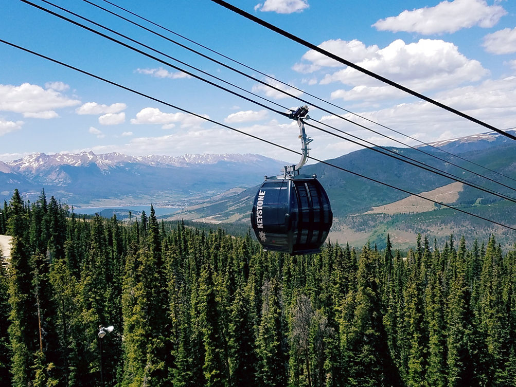 19 Best Things to Do in Keystone, Colorado (2023) - Travel Lemming
