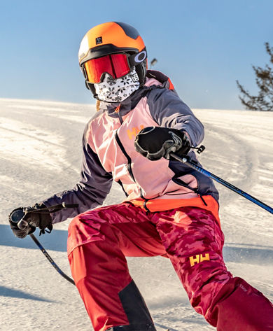 HI_F7_Social_Story_Frame4