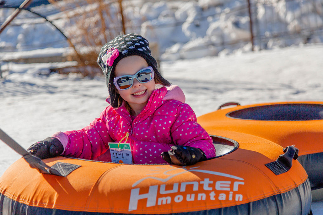Snow tubing pants shop