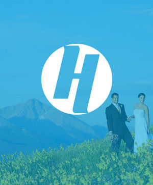Heavenly Weddings