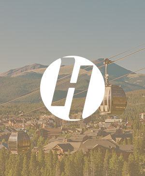 Heavenly Meetings & Events