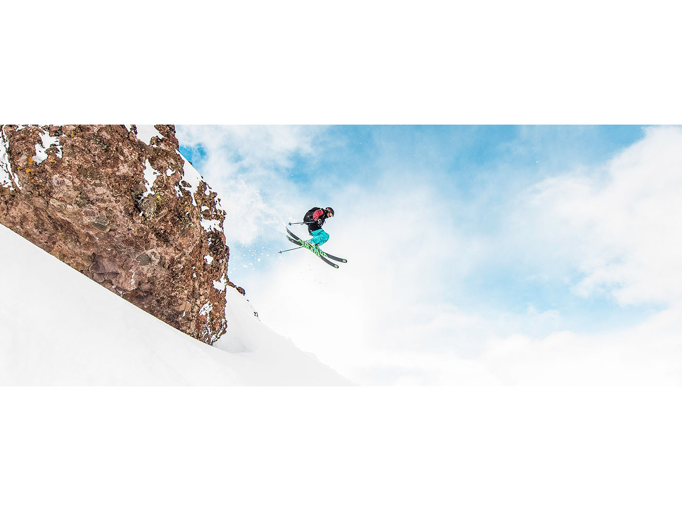 PhotosandVideo_winter