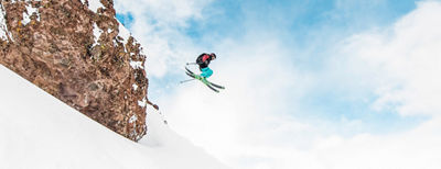 PhotosandVideo_winter