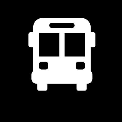 Getting Here and Parking