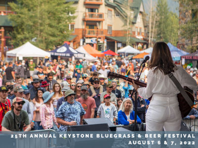 event-detail-keystone-ski-resort