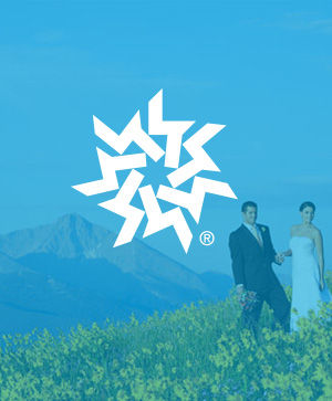 Keystone Weddings