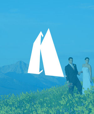 Kirkwood Weddings