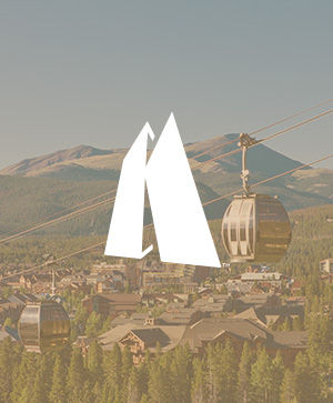 Kirkwood Meetings & Events