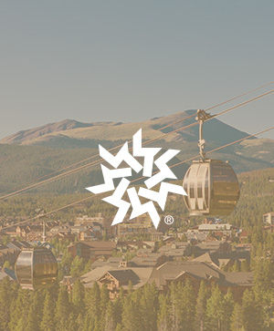 Keystone Meetings and Events