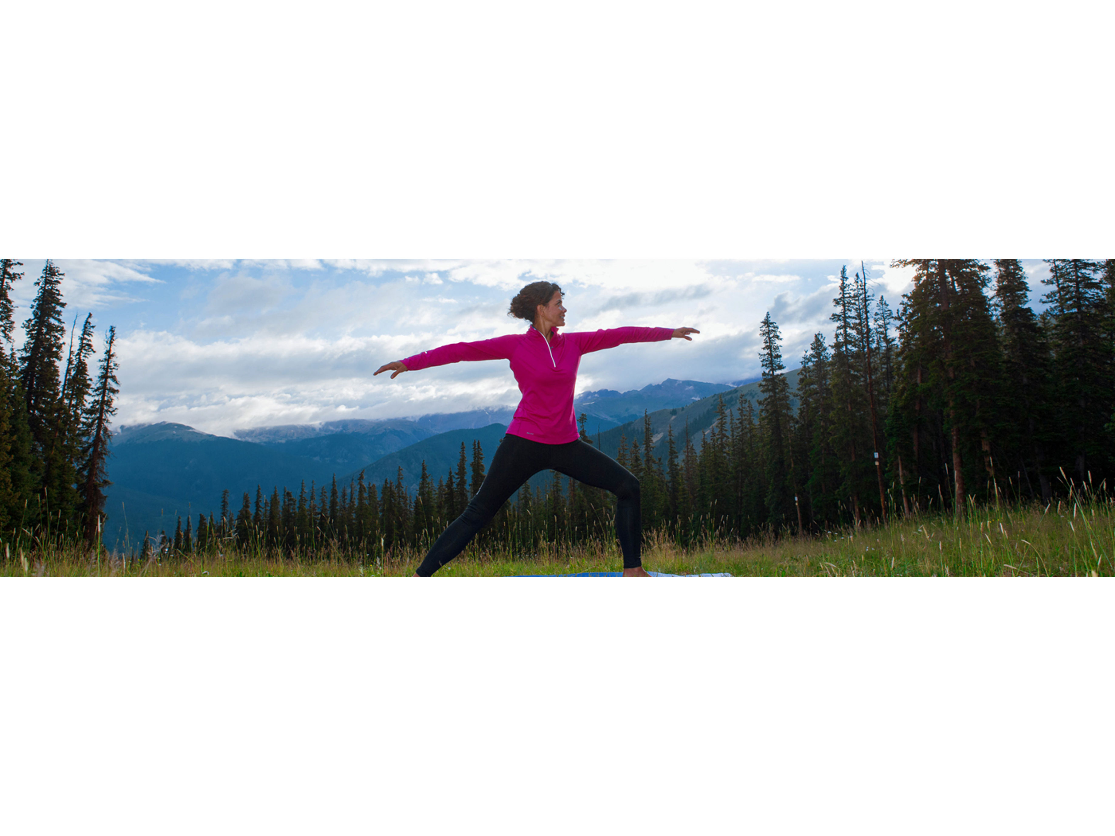 Yoga Block - Welcome to Yoga Canada: Yoga School, Yoga Shop, Yoga
