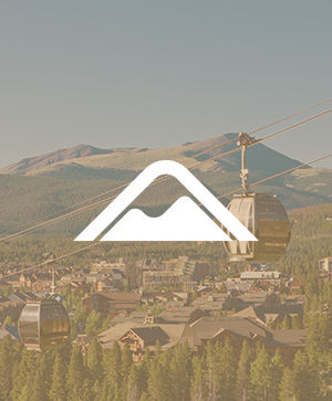 Liberty Meetings and Events