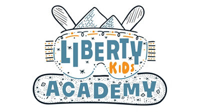 LM_Kids_Academy_Logo