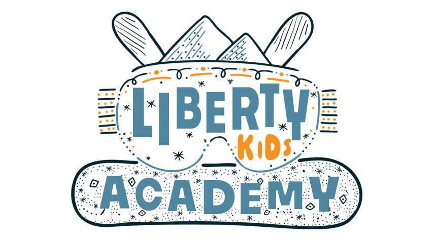 LM_Kids_Academy_Logo