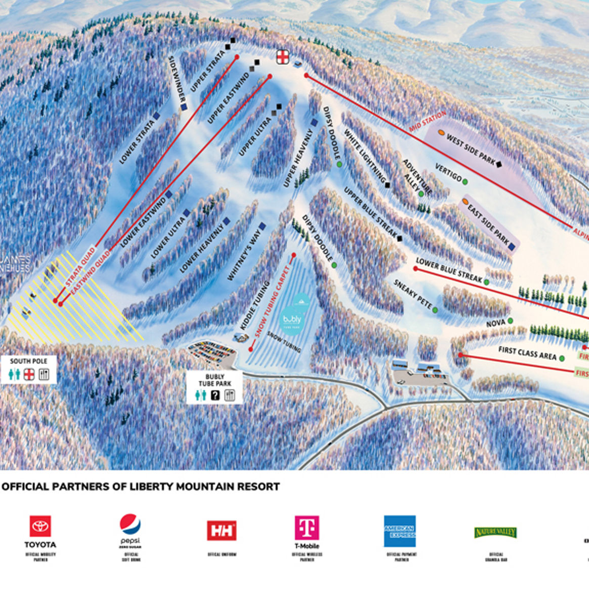 LM_Trailmap_20221205_Final