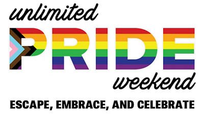 LM_Unlimited_Pride_FCE