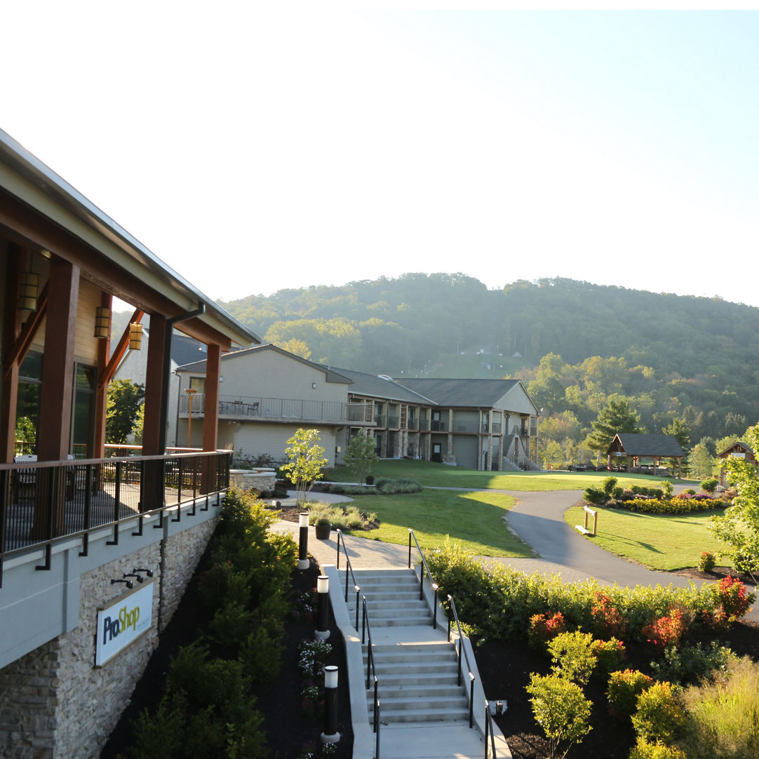 Liberty ski hot sale resort