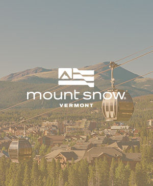 Mount Snow Meetings and Events