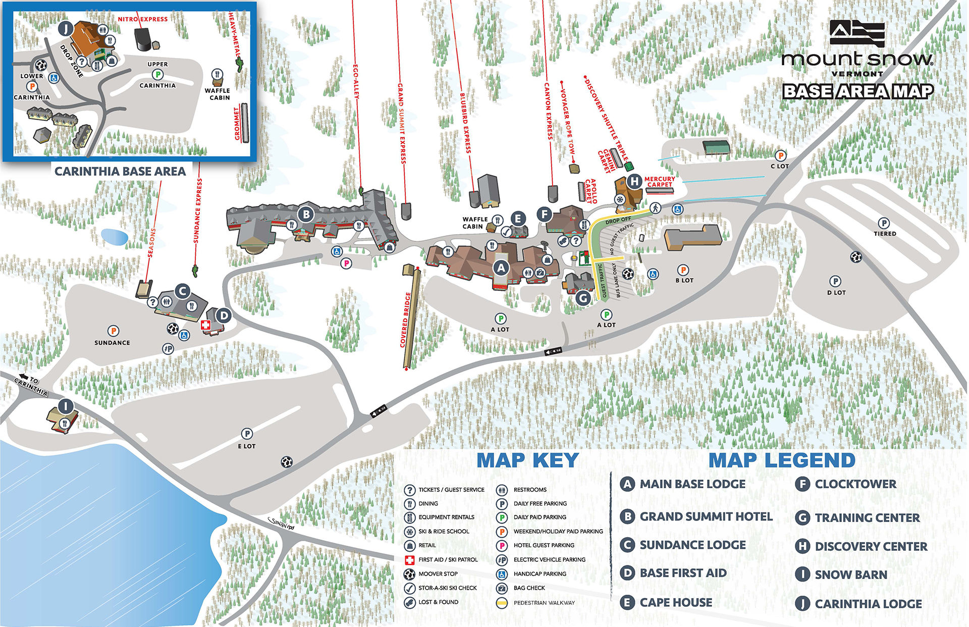 Size Map  Epic Developer Community