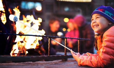 Featured content image