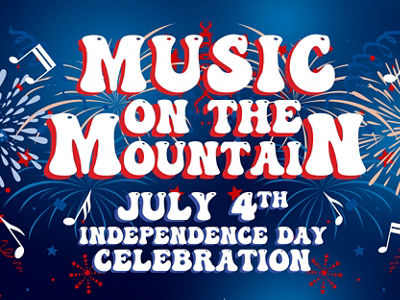 MOTM_July4th