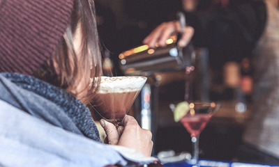 The Village at Northstar