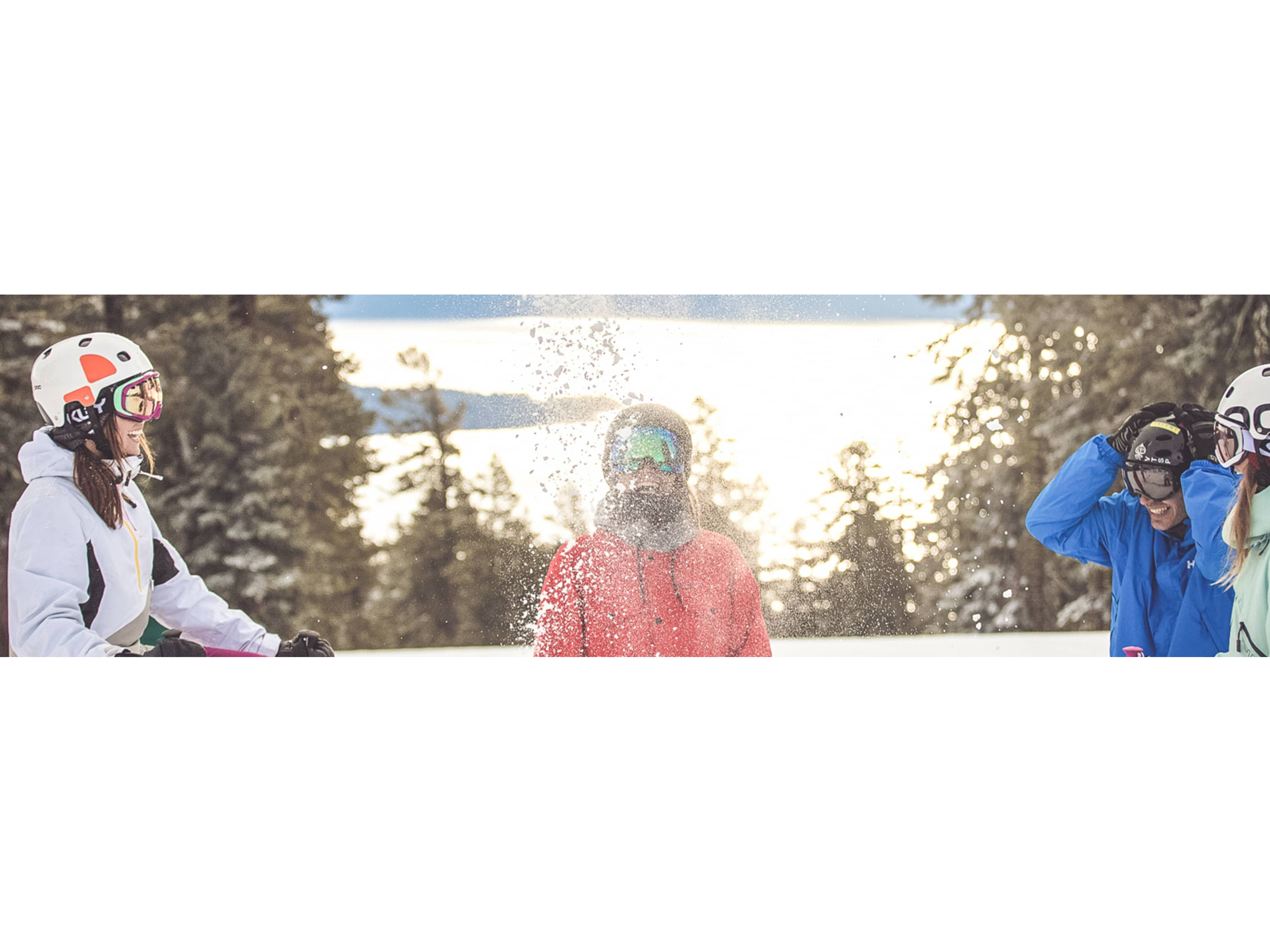 Northstar California