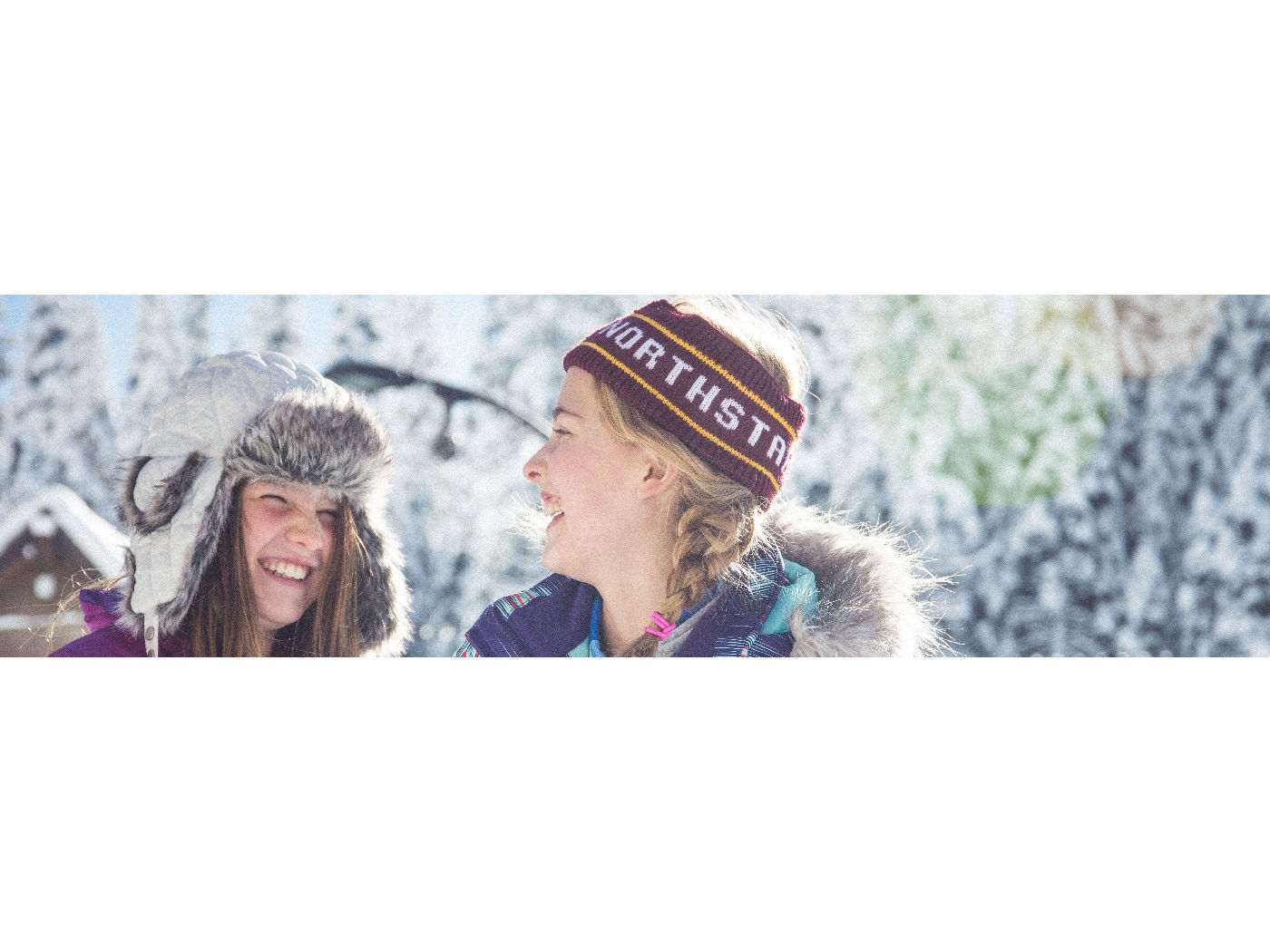 Northstar California