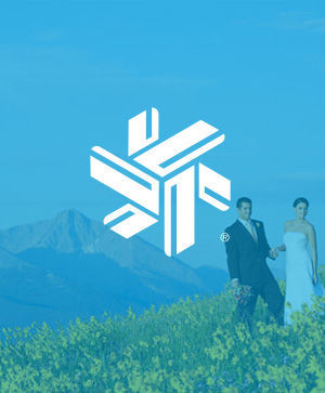 Northstar Weddings