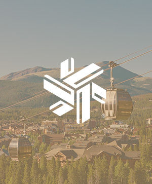 Northstar Meetings and Events