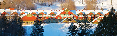 Live West Dover Snow Cam | Mount Snow Ski Resort