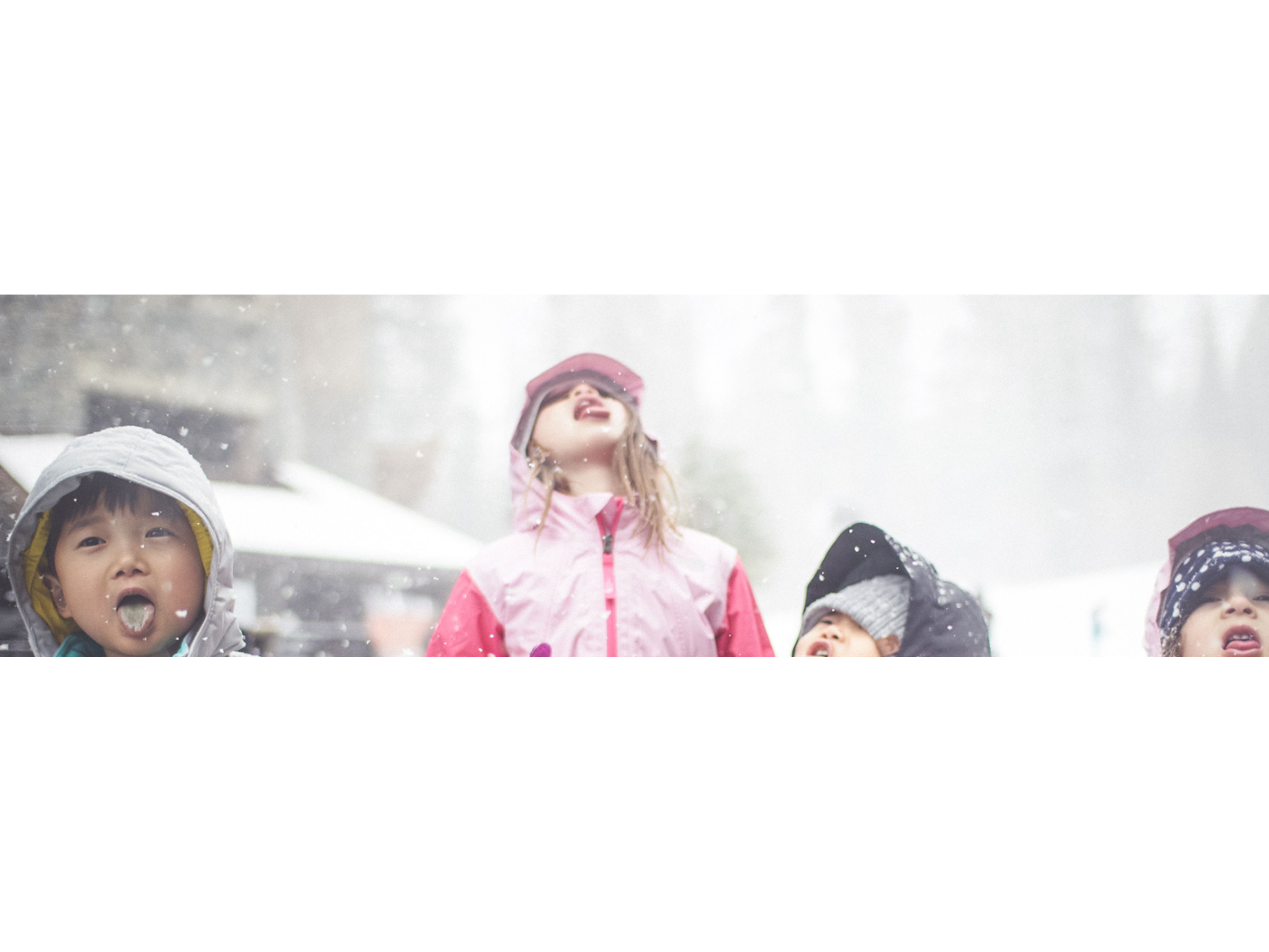 Snow & Weather Report  Attitash Mountain Resort