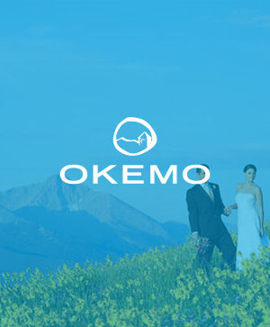 Okemo Weddings