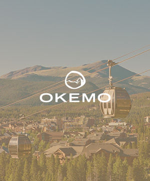 Okemo
