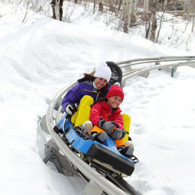 Mountain Coaster | Park City Mountain Resort, image size:1029x1029