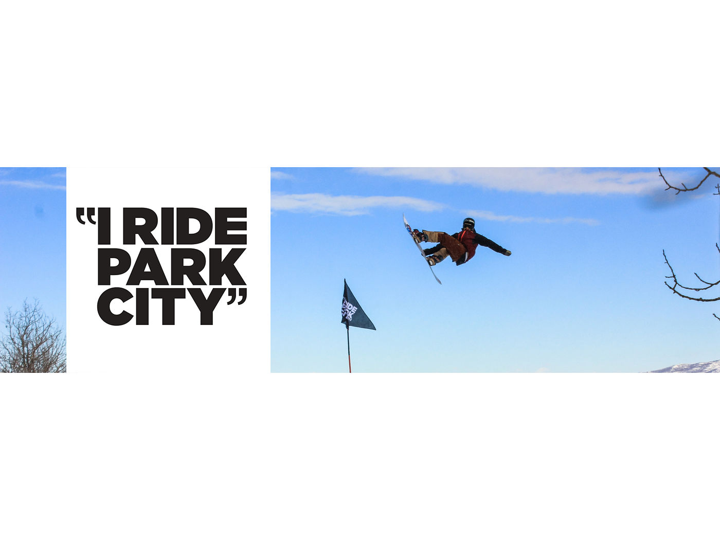 PC Mountain Terrain Parks Hero.jpg