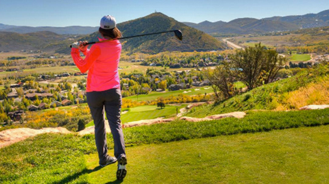 Golf Epic Season Pass