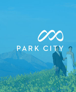 Park City Weddings