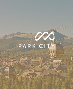 Park City Meetings and Events