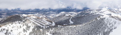 Mountain Safety | Park City Mountain Resort