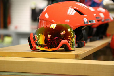 cost.to rent snowboard helmet Pret Helmets Epic Grey, S shell construction blends durability with minimal weight Seattle Ski Helmet Rentals |