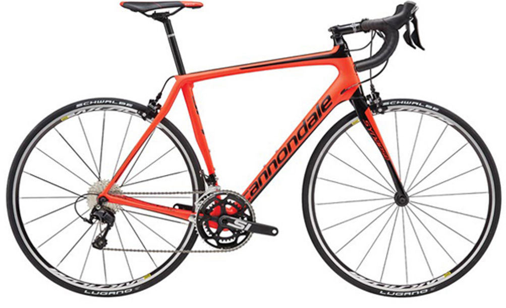 Blackcomb discount road bike