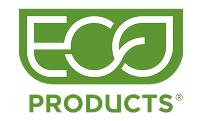 Eco Products