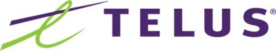 TELUS