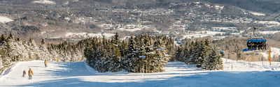 Live West Dover Snow Cam Mount Snow Ski Resort