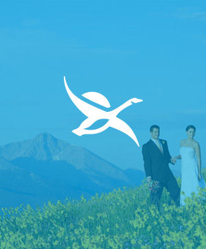 Mount Sunapee Weddings