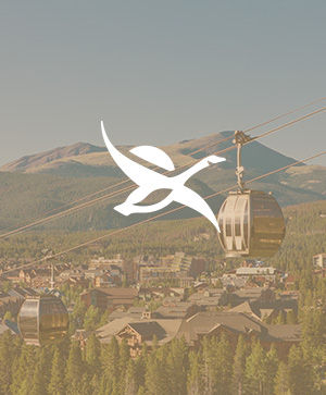 Mount Sunapee Meetings and Events